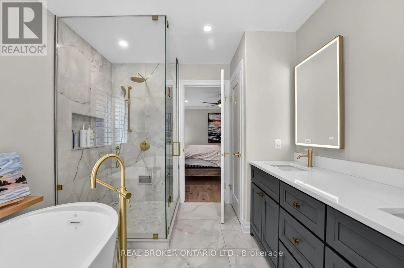4088 HIGHLAND PARK DRIVE