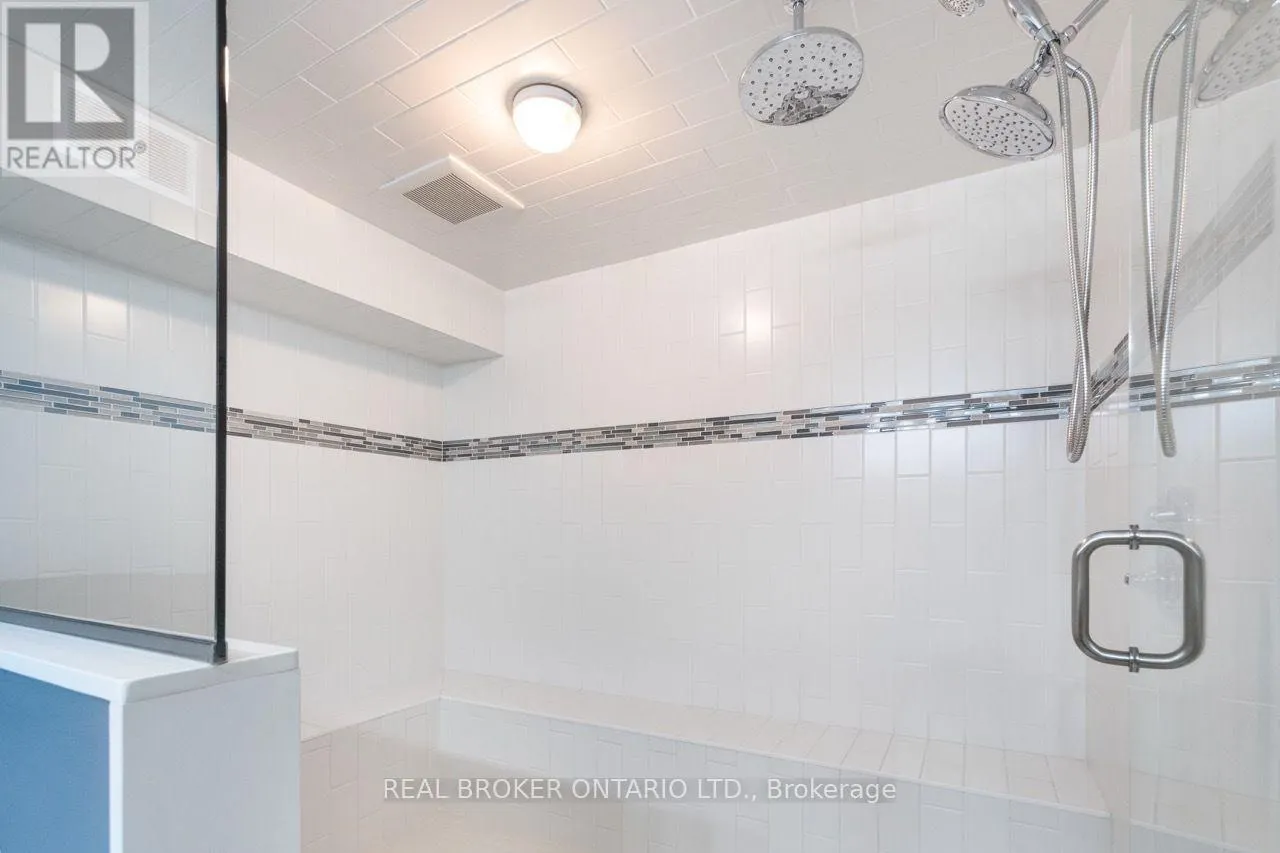 4088 HIGHLAND PARK DRIVE
