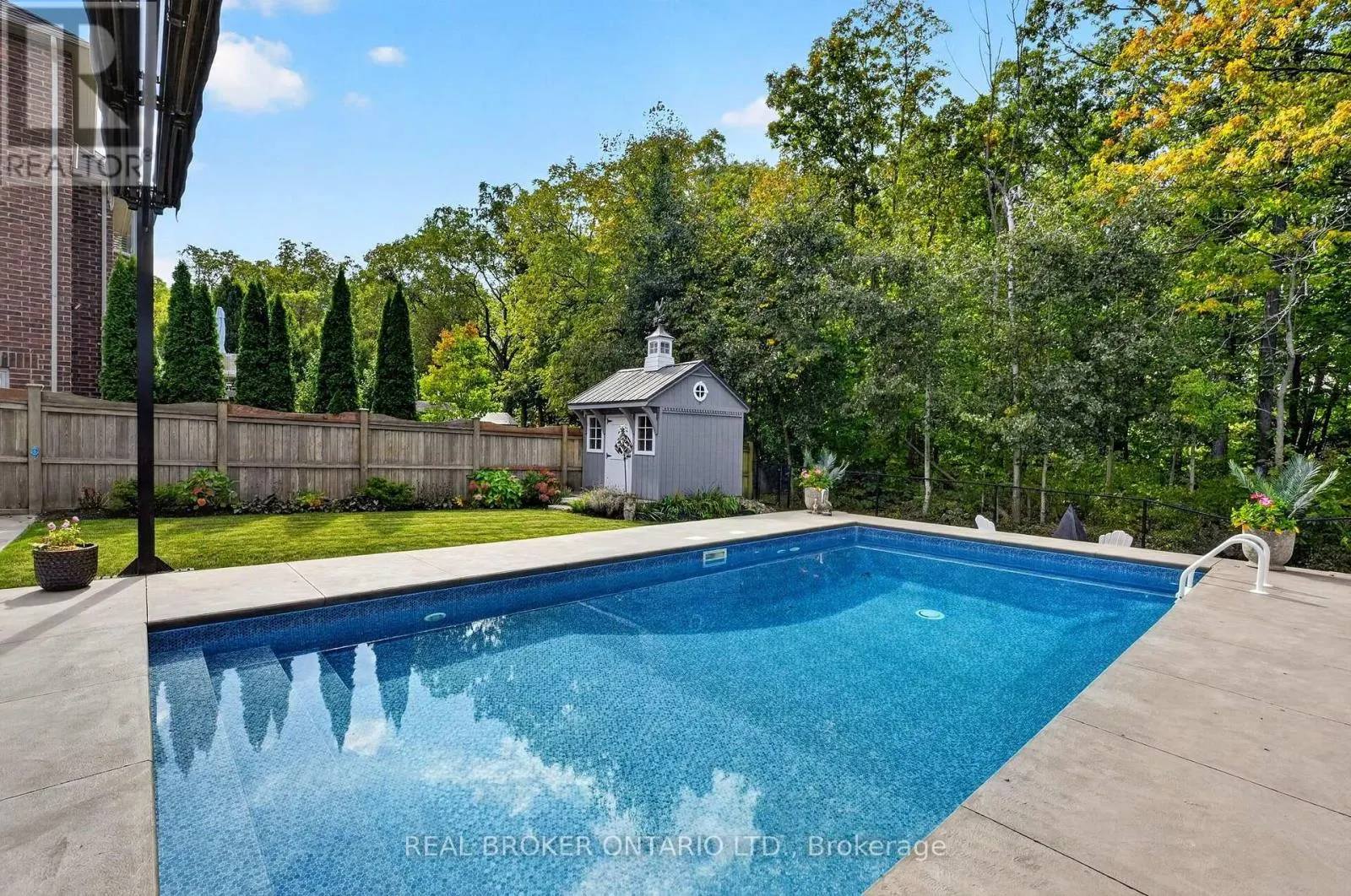 4088 HIGHLAND PARK DRIVE