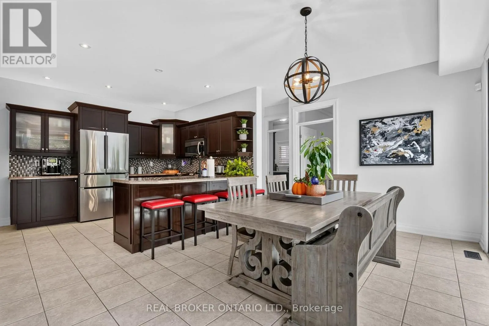 4088 HIGHLAND PARK DRIVE