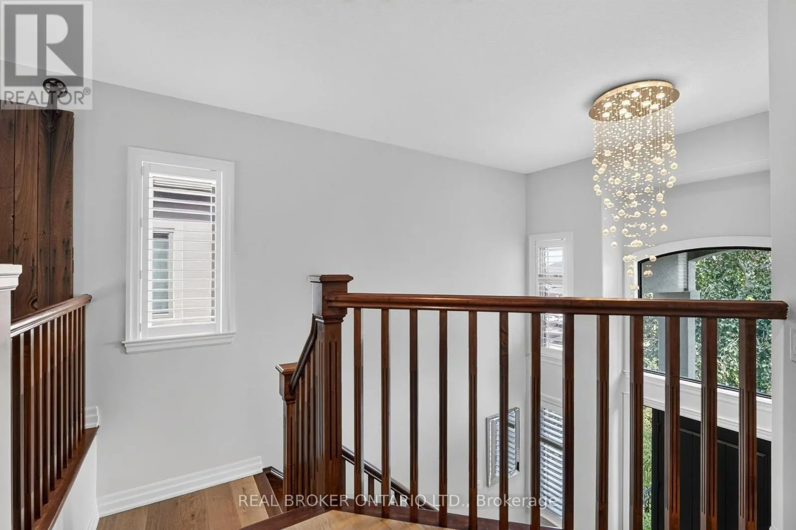 4088 HIGHLAND PARK DRIVE
