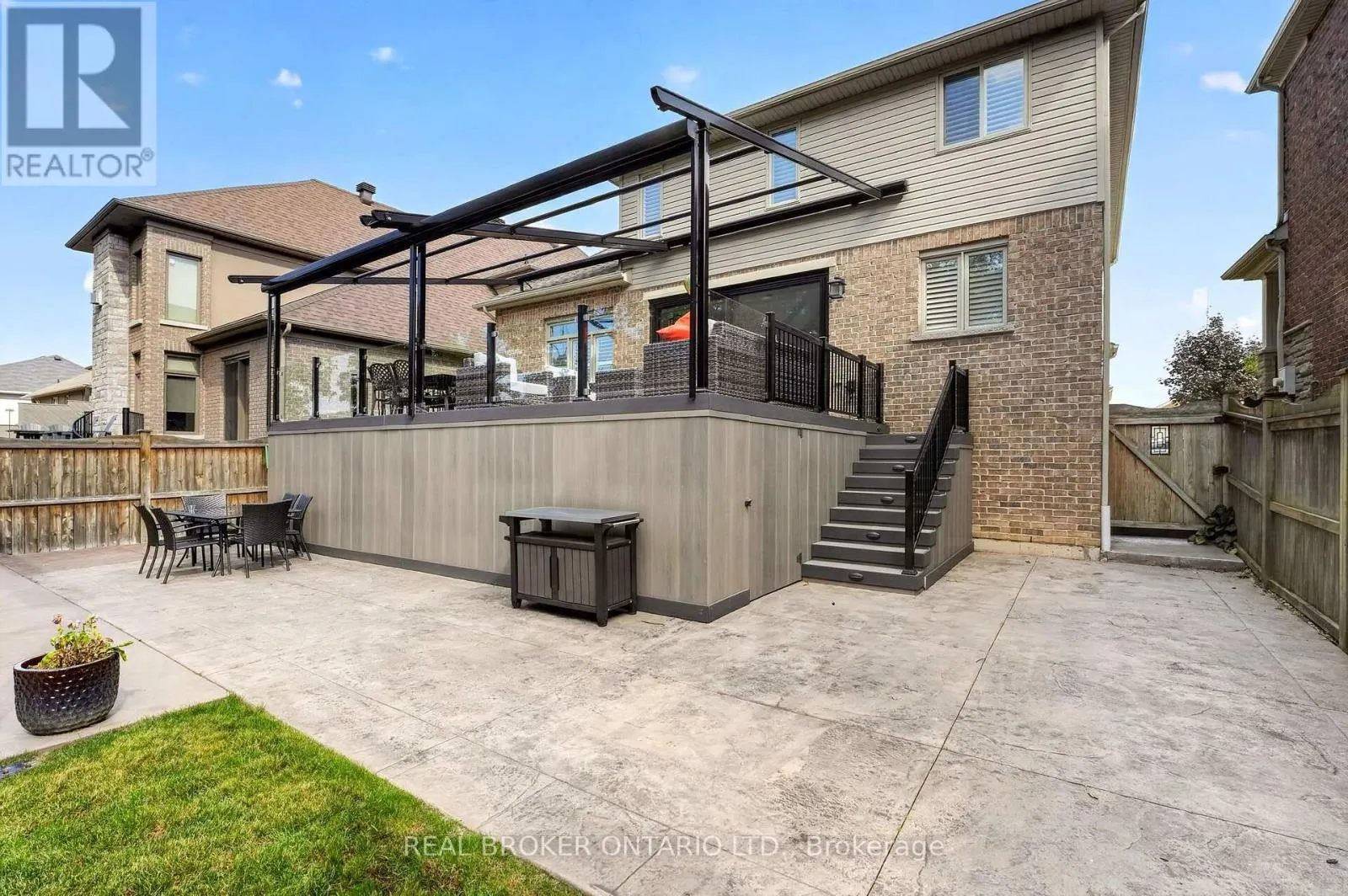 4088 HIGHLAND PARK DRIVE