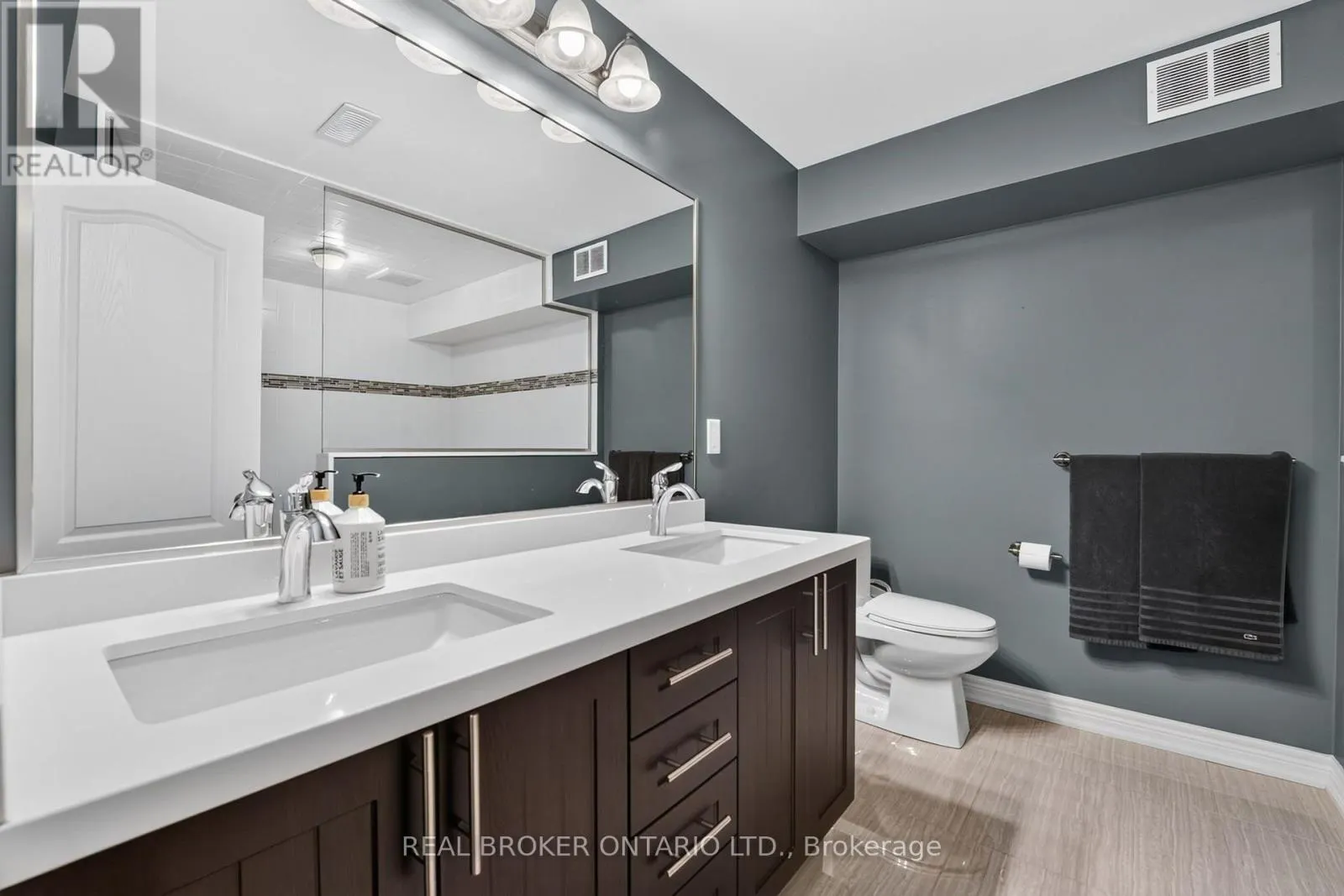 4088 HIGHLAND PARK DRIVE