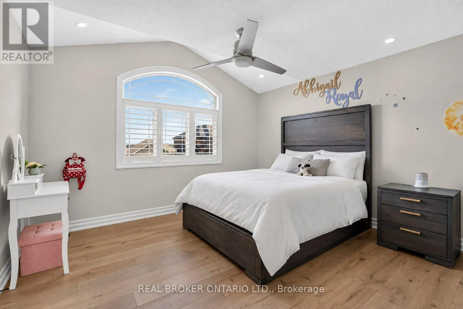 4088 HIGHLAND PARK DRIVE