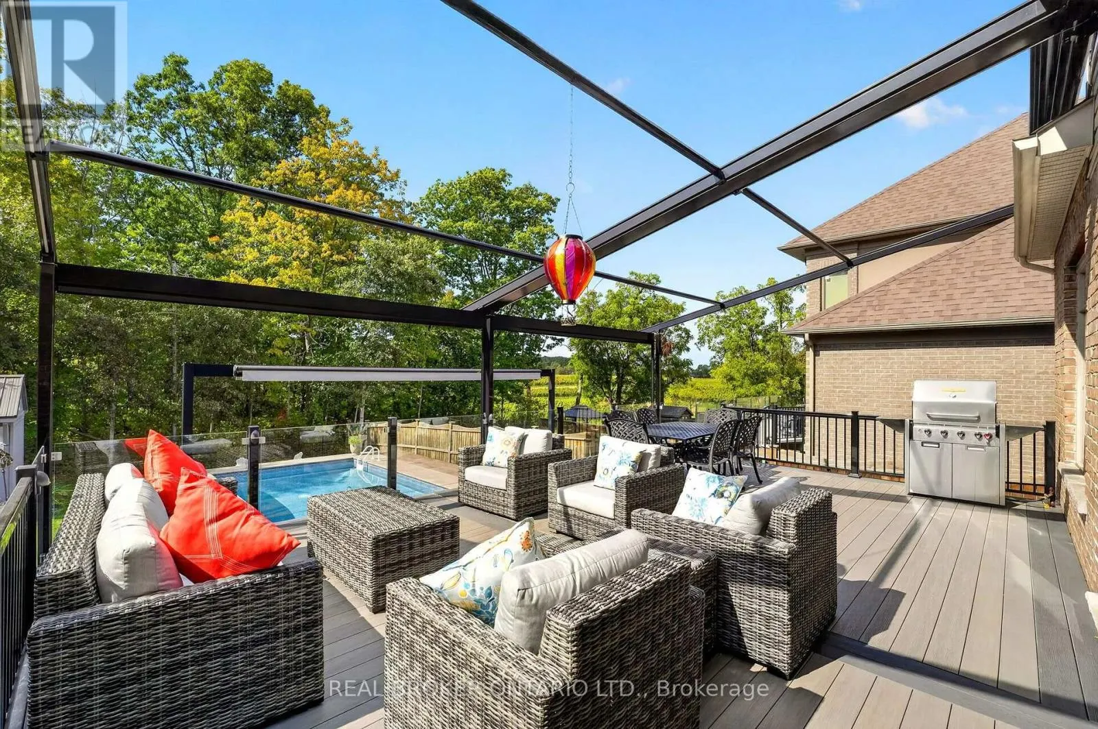 4088 HIGHLAND PARK DRIVE