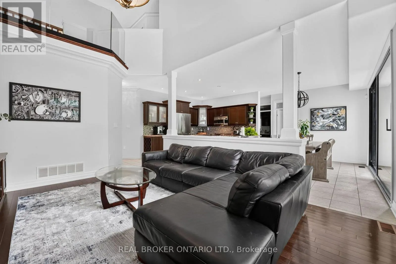 4088 HIGHLAND PARK DRIVE