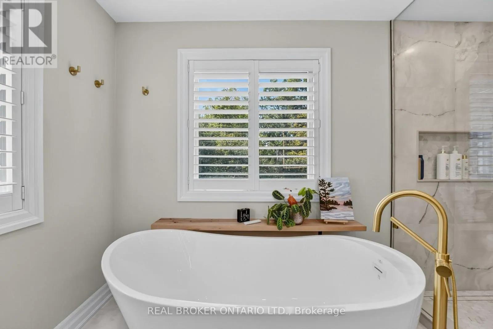 4088 HIGHLAND PARK DRIVE