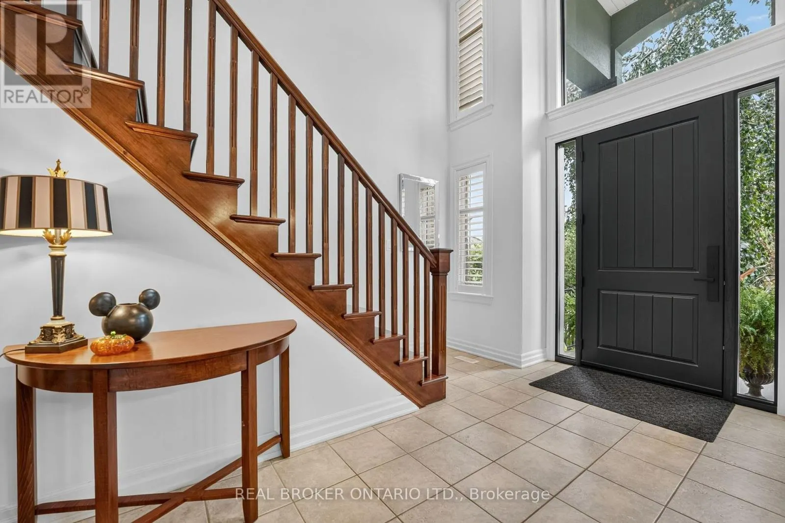 4088 HIGHLAND PARK DRIVE