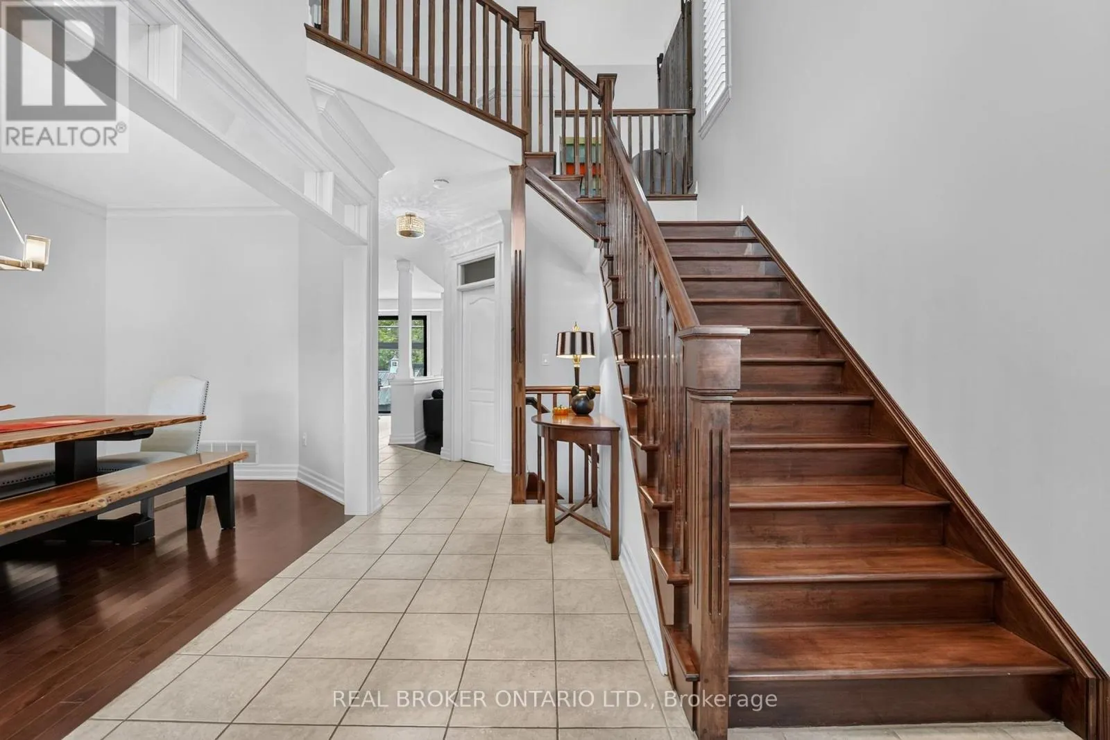 4088 HIGHLAND PARK DRIVE