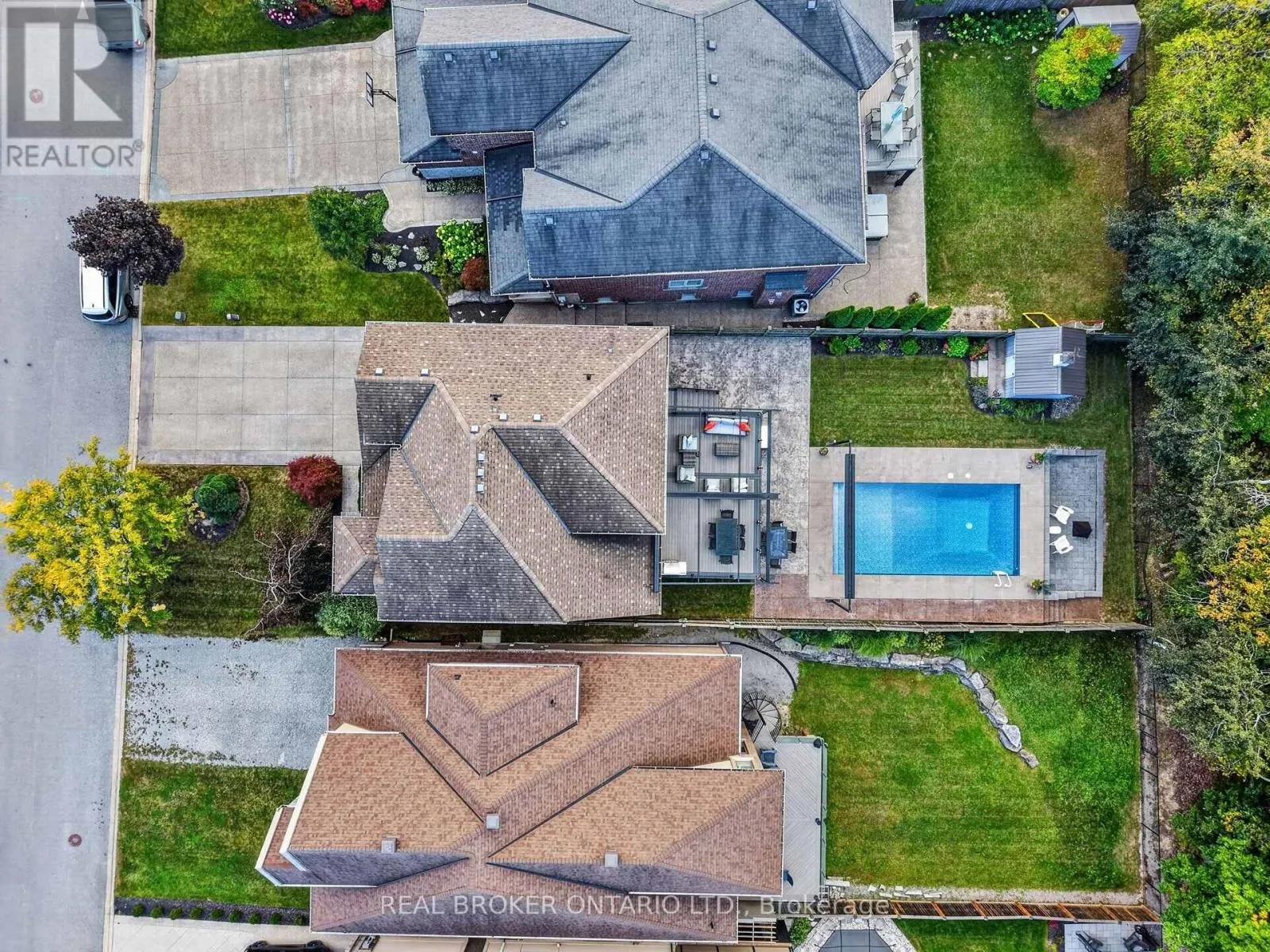 4088 HIGHLAND PARK DRIVE