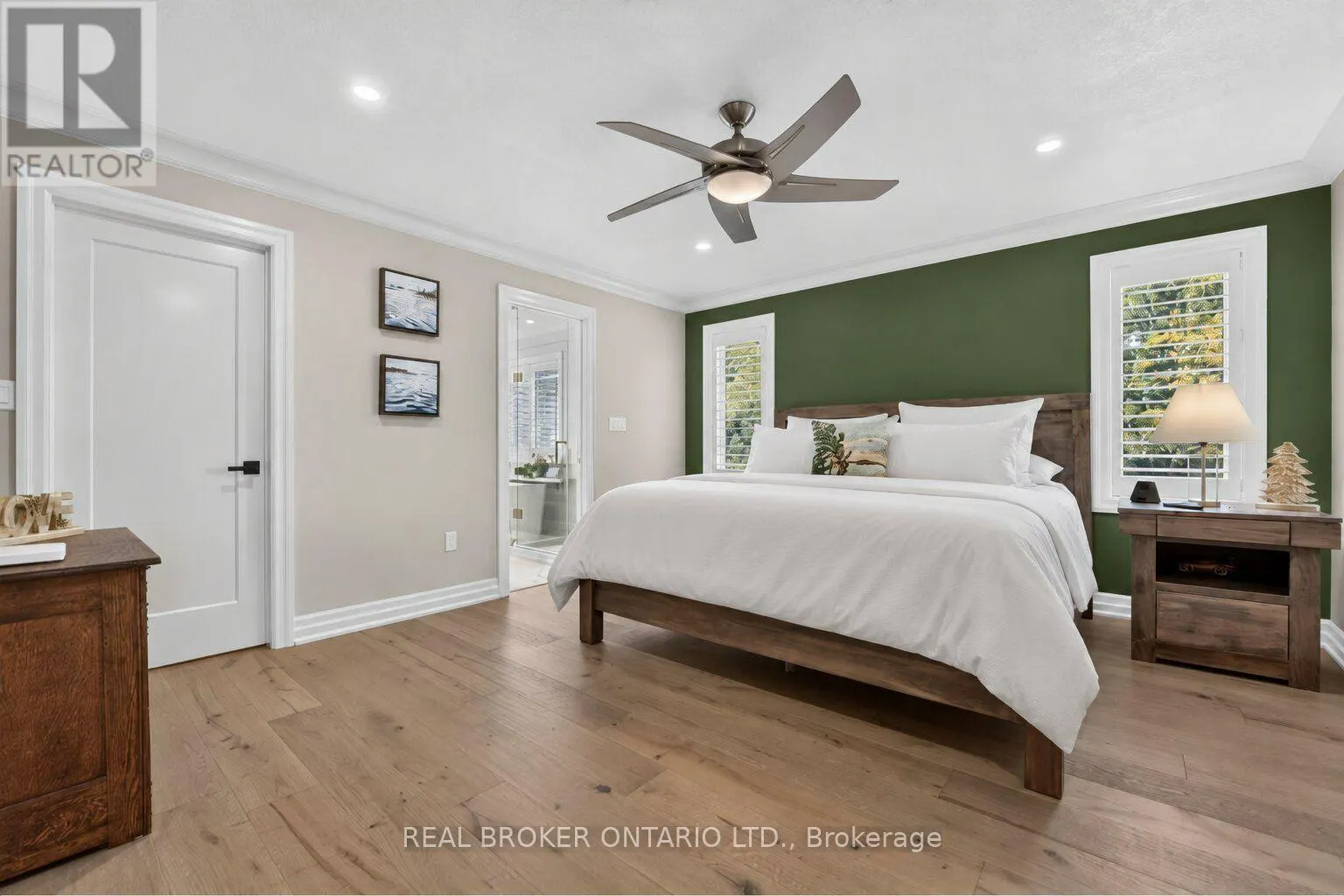 4088 HIGHLAND PARK DRIVE