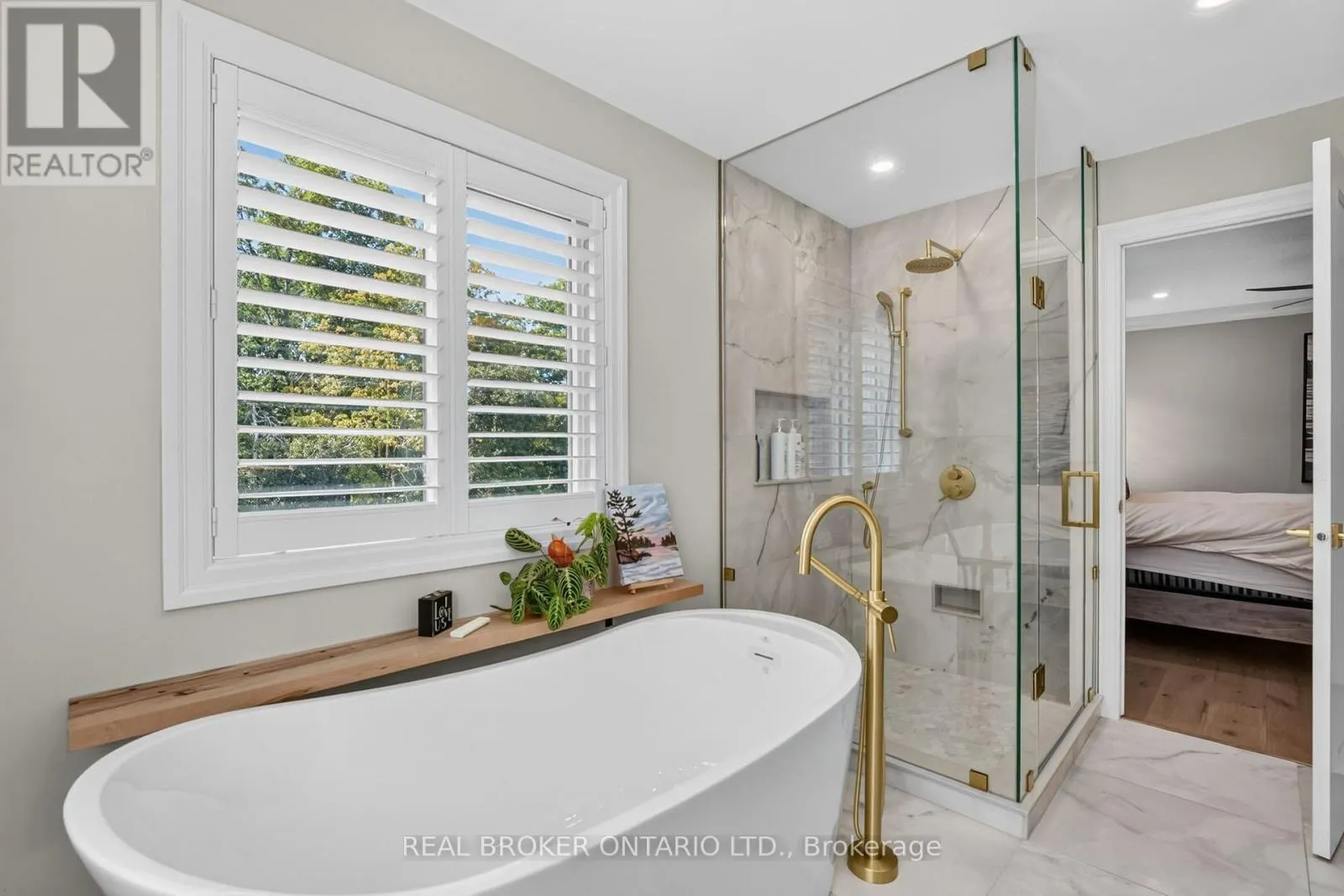4088 HIGHLAND PARK DRIVE
