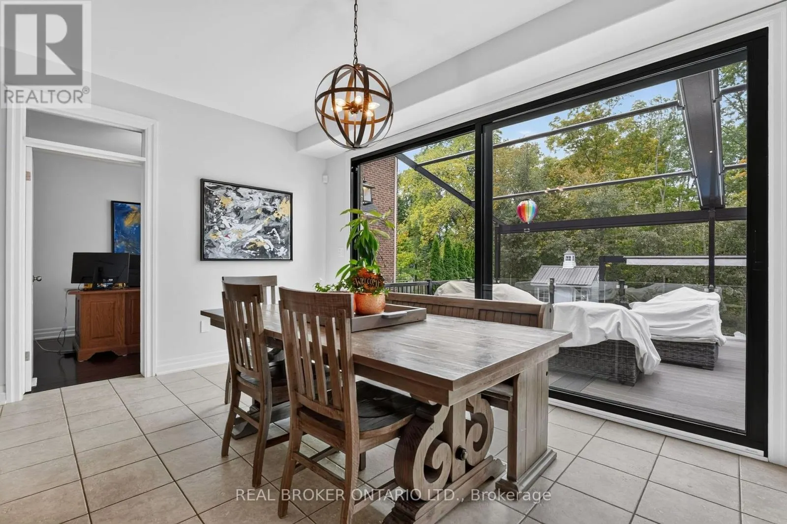 4088 HIGHLAND PARK DRIVE