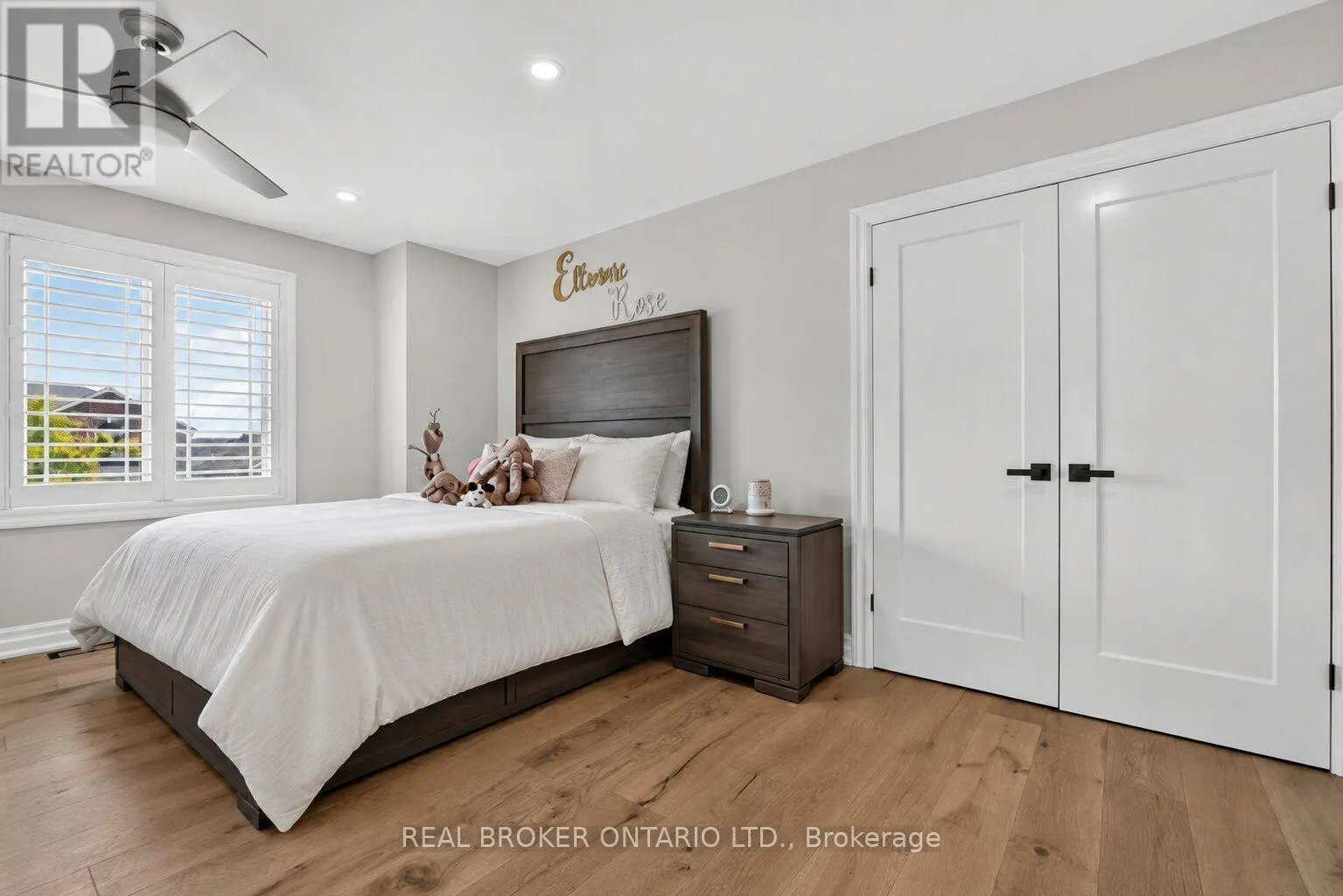 4088 HIGHLAND PARK DRIVE