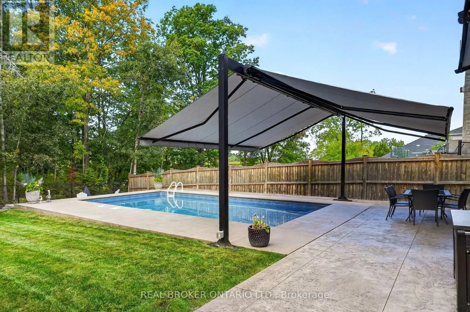 4088 HIGHLAND PARK DRIVE
