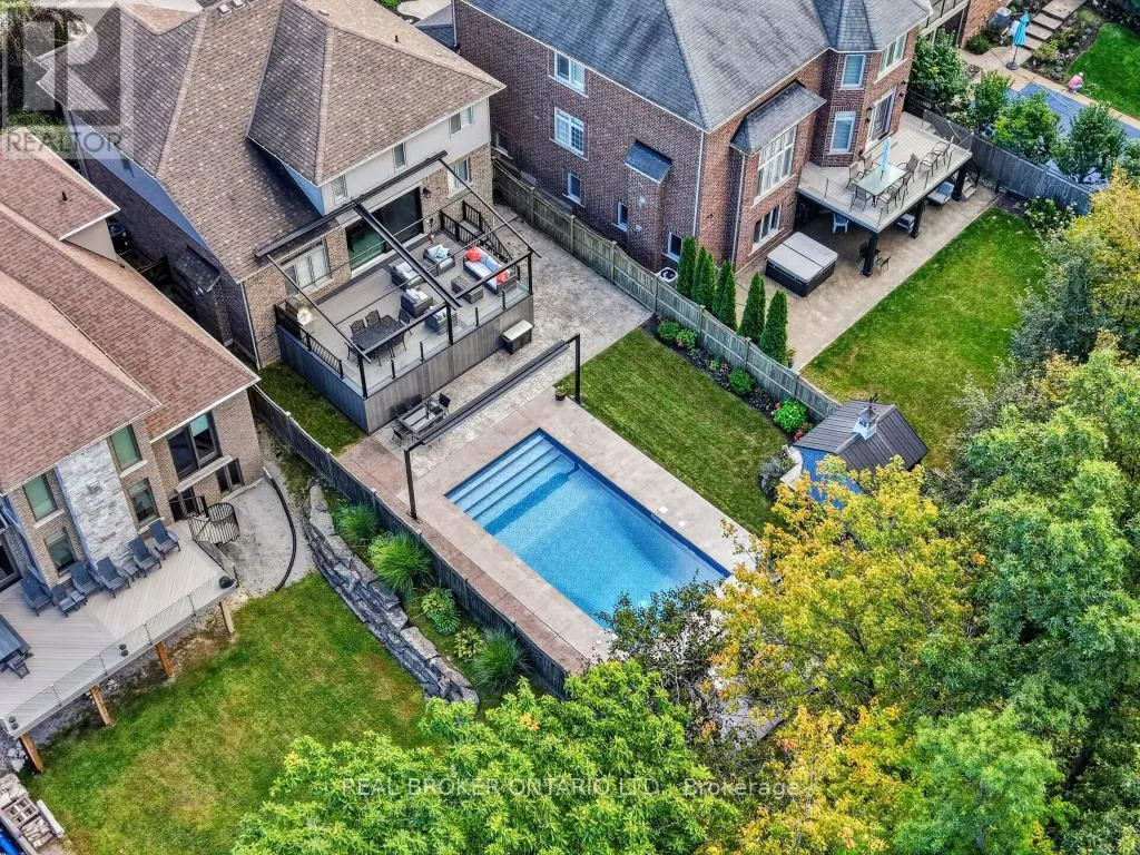 4088 HIGHLAND PARK DRIVE