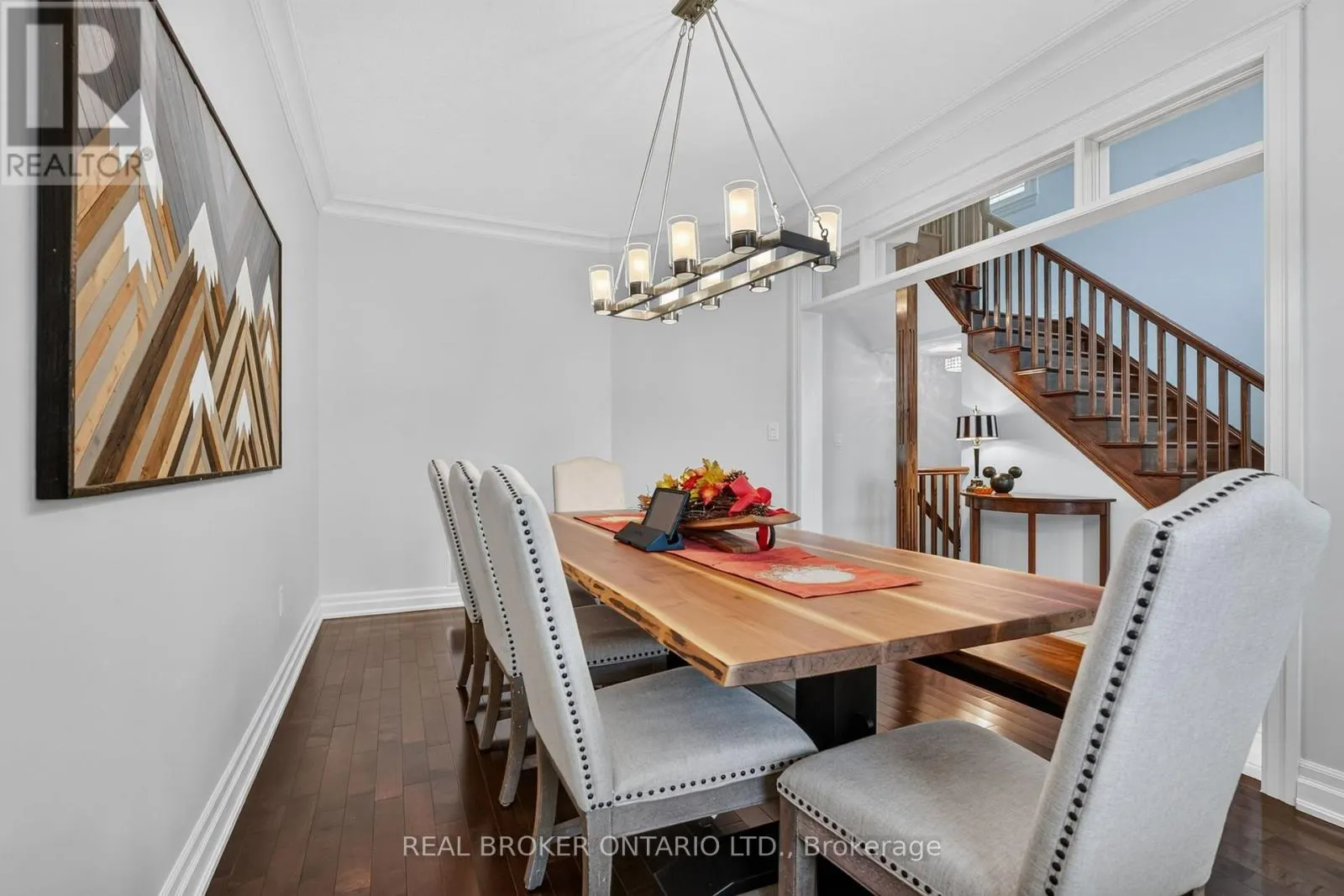 4088 HIGHLAND PARK DRIVE