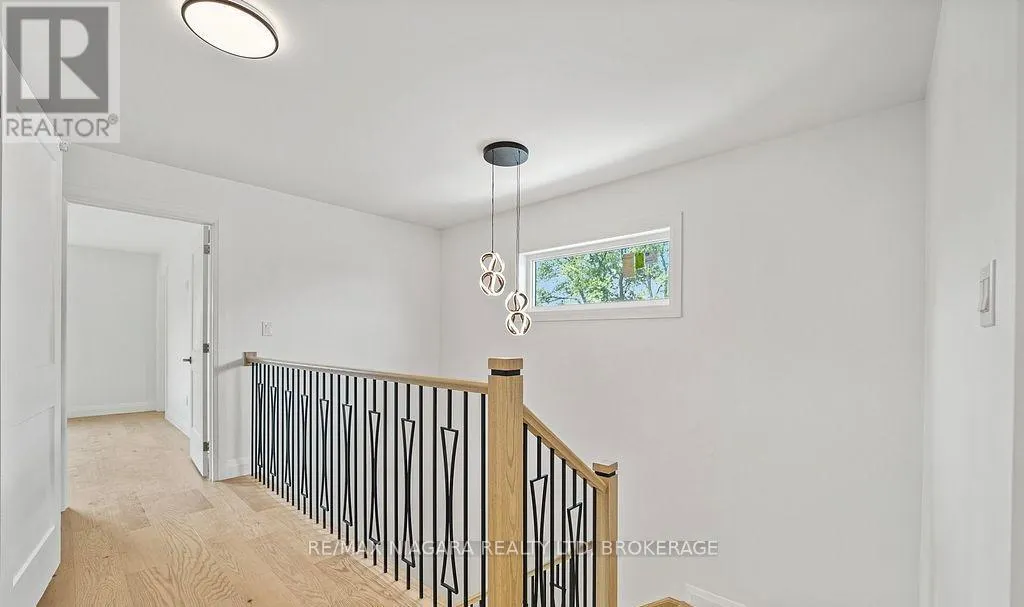 185A RYKERT STREET