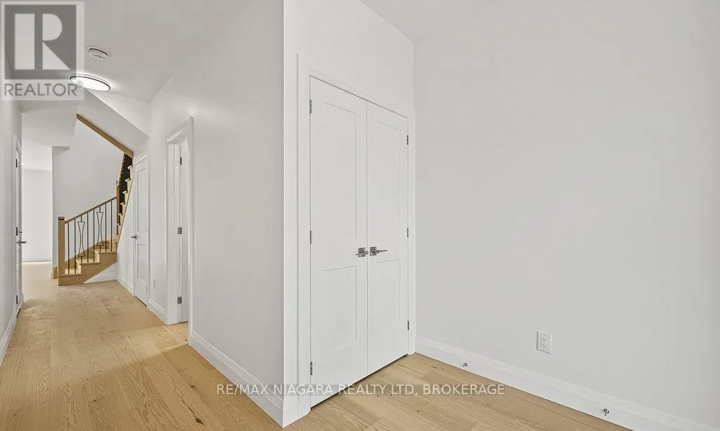 185A RYKERT STREET