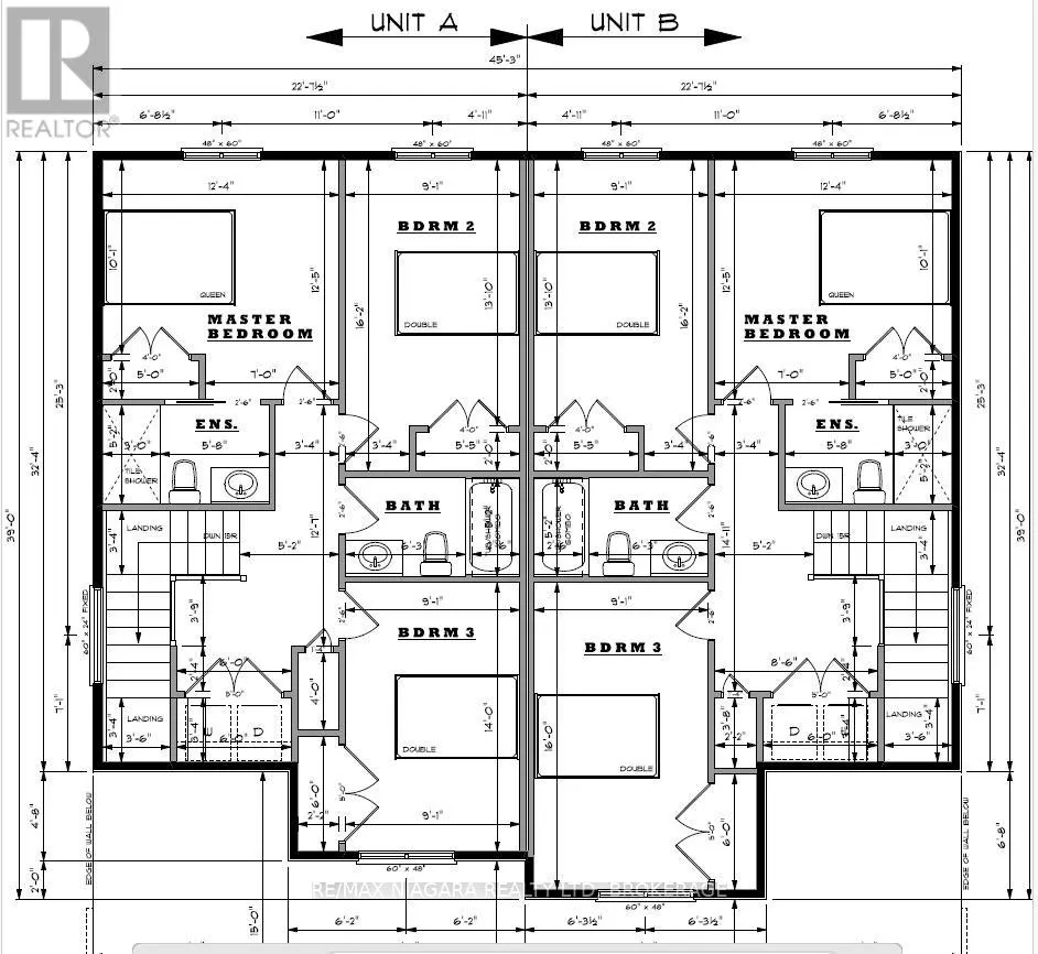 185B RYKERT STREET
