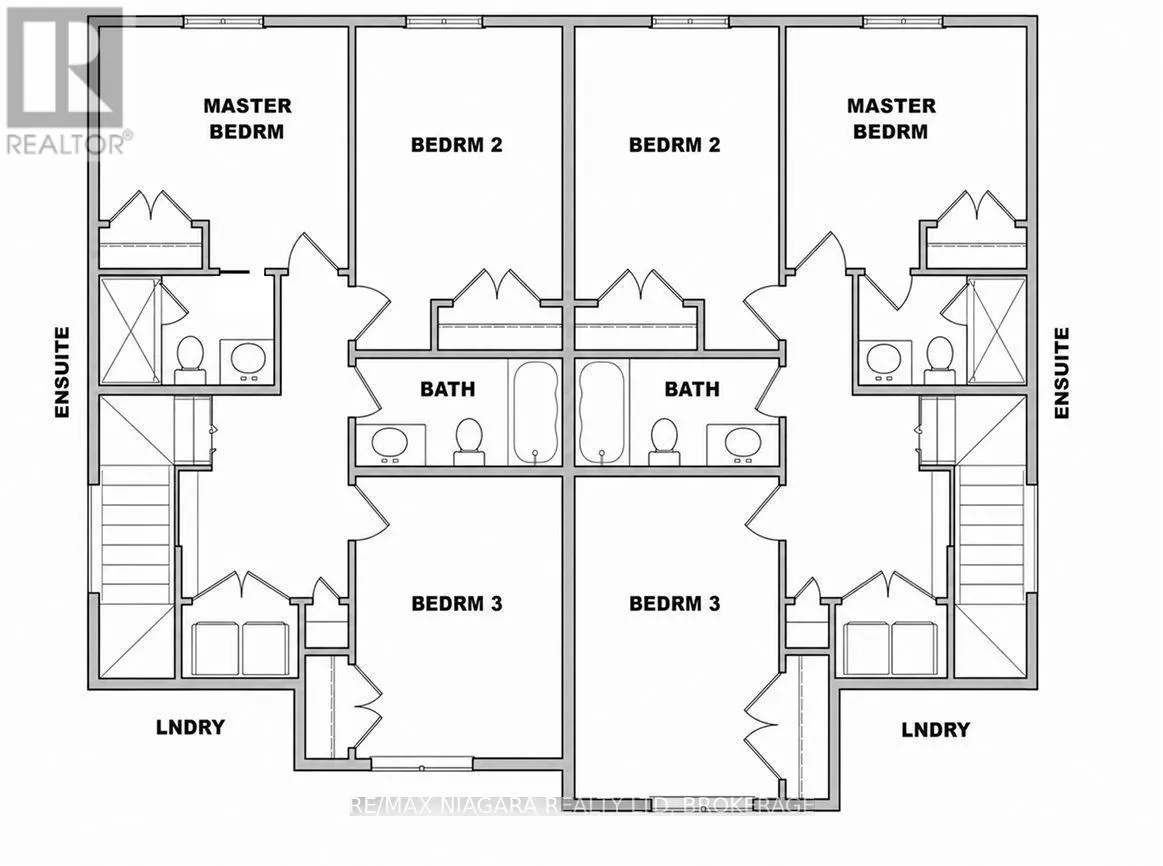 185B RYKERT STREET
