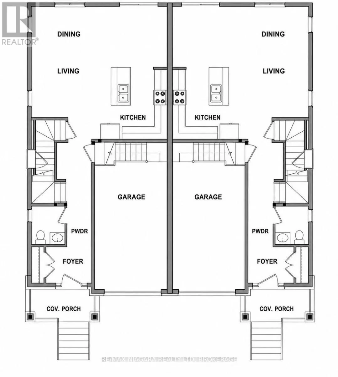 185B RYKERT STREET