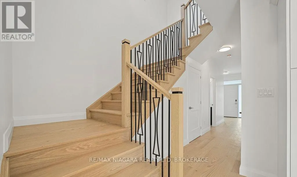 185B RYKERT STREET