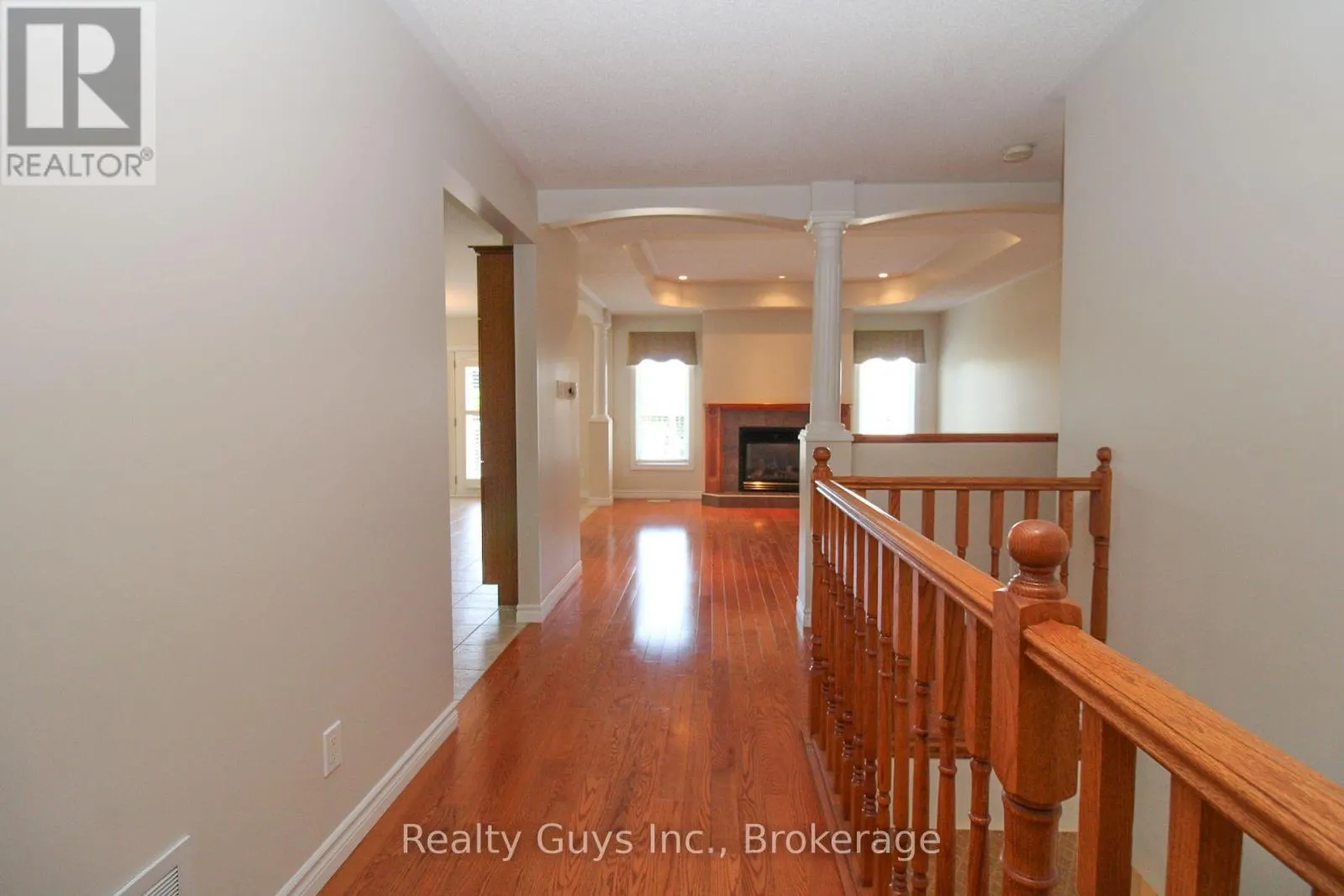 1682 KEPPLER CRESCENT