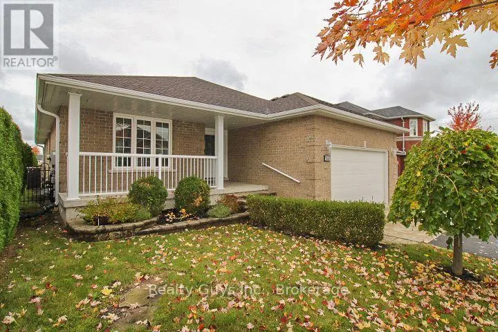 1682 KEPPLER CRESCENT