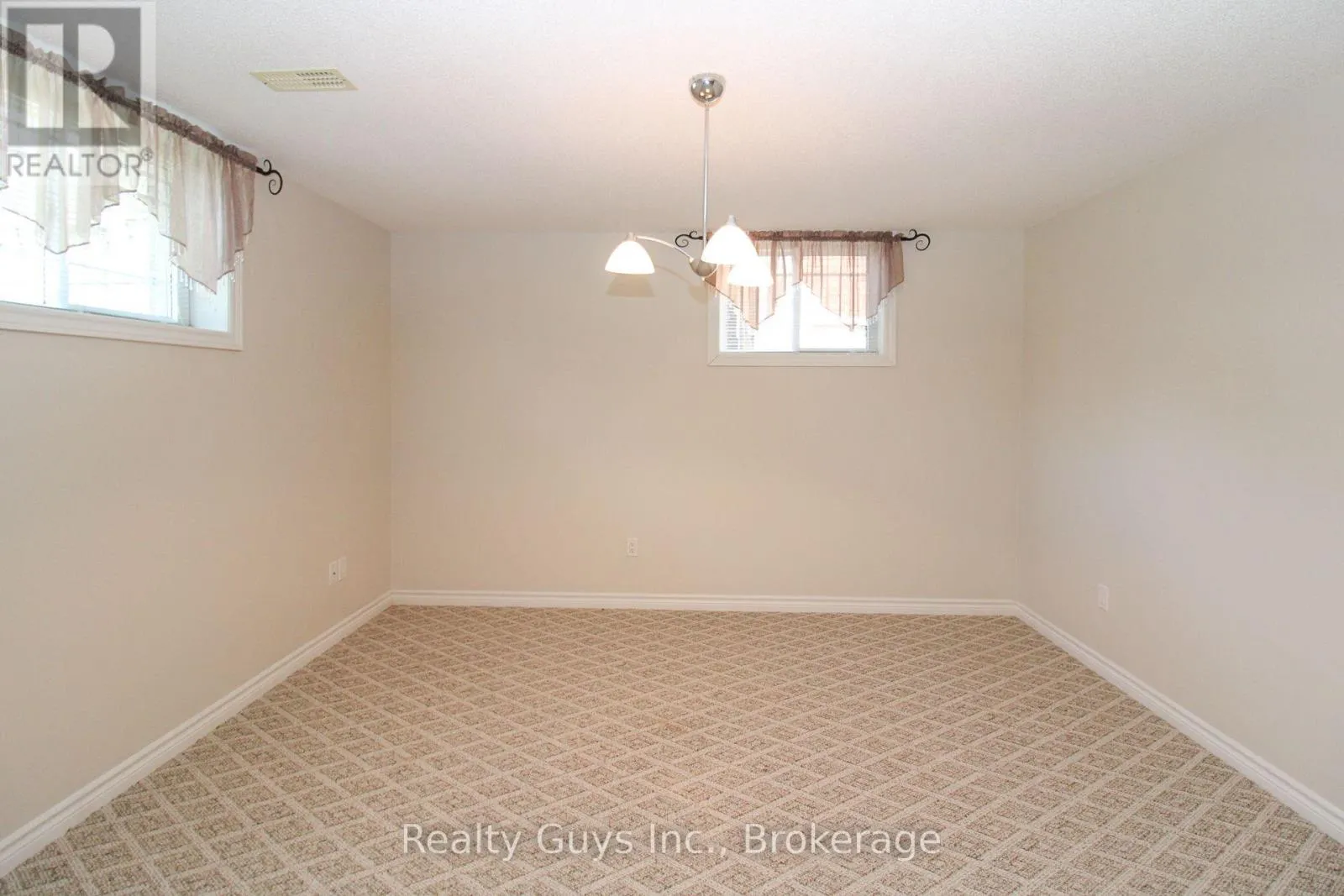 1682 KEPPLER CRESCENT