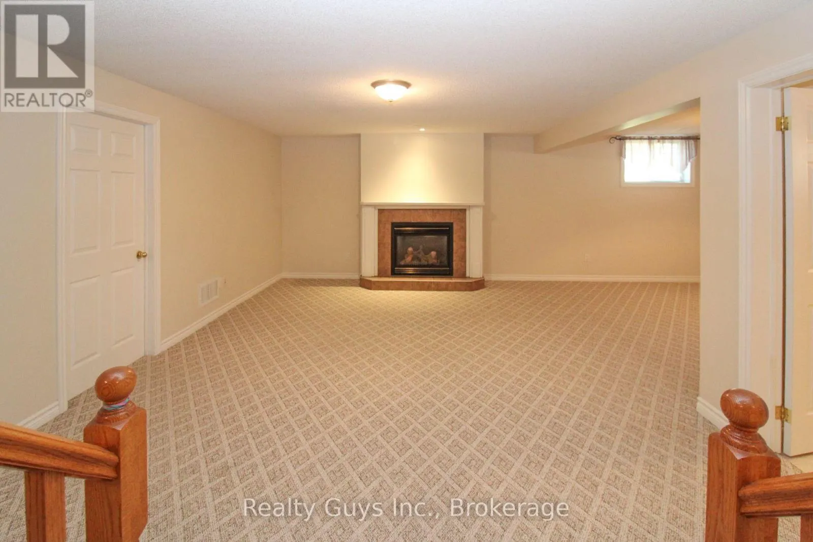 1682 KEPPLER CRESCENT