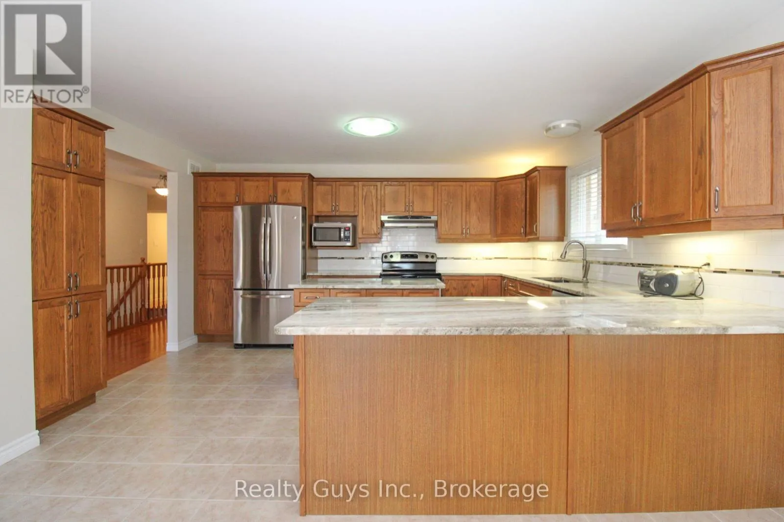 1682 KEPPLER CRESCENT