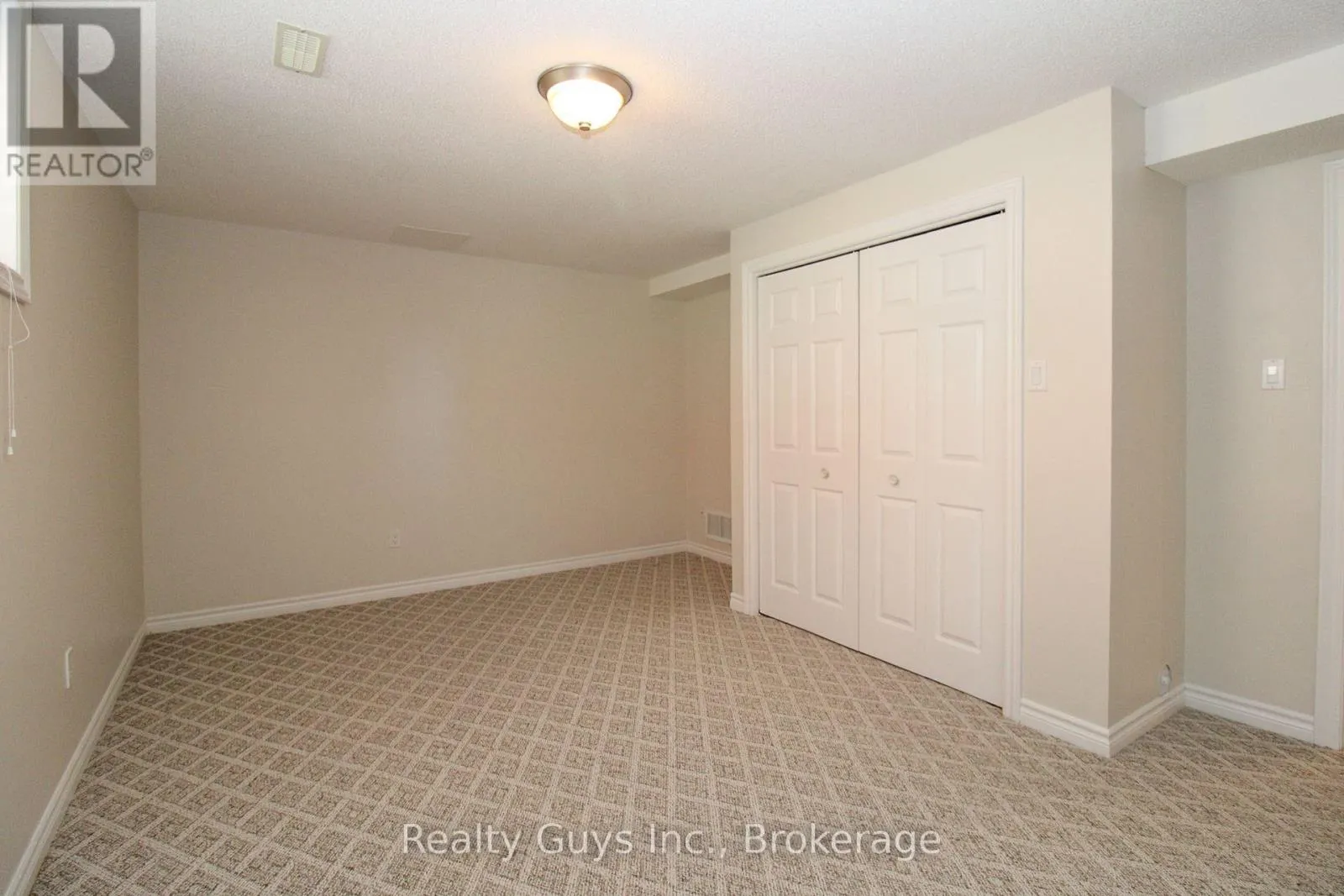 1682 KEPPLER CRESCENT