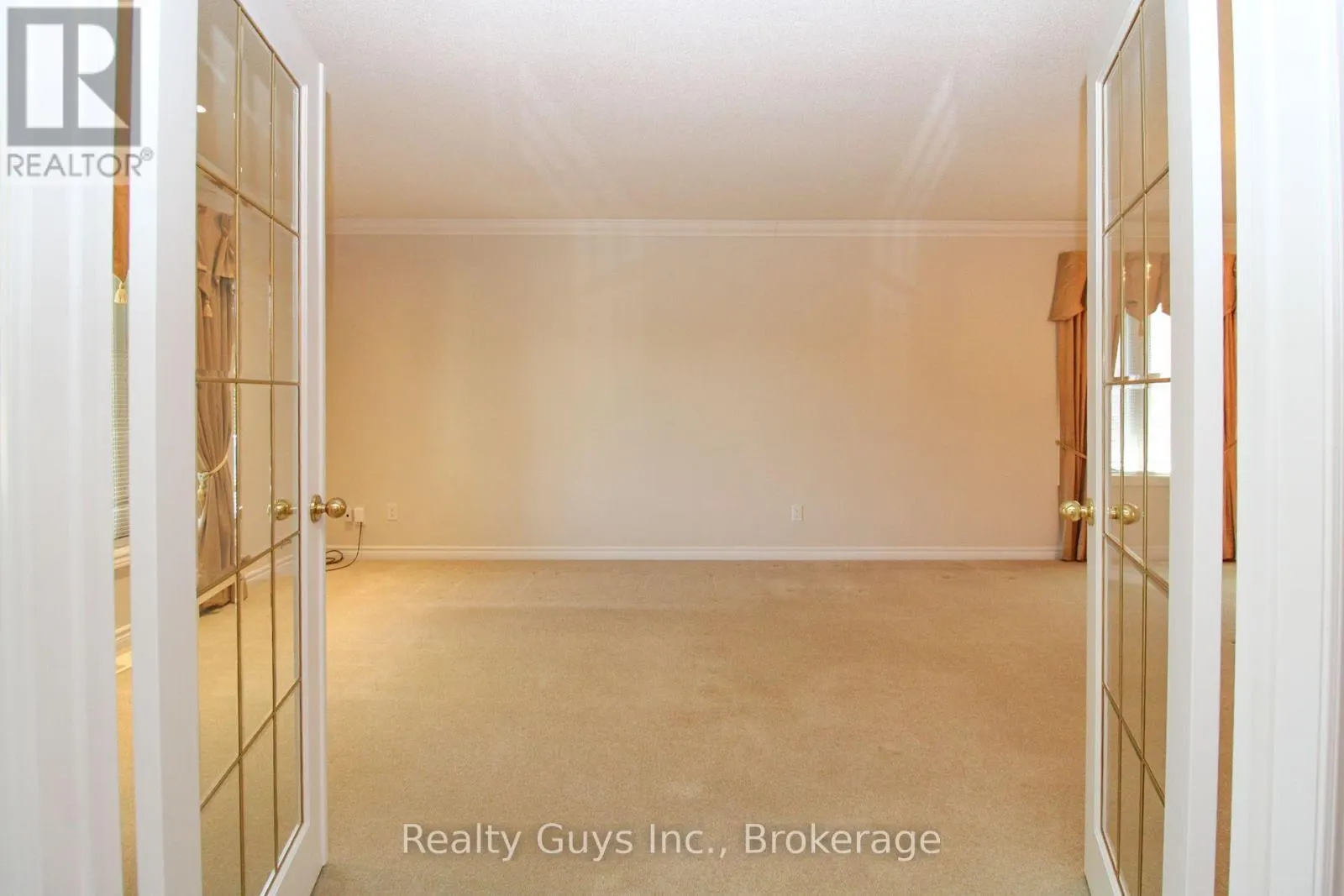 1682 KEPPLER CRESCENT