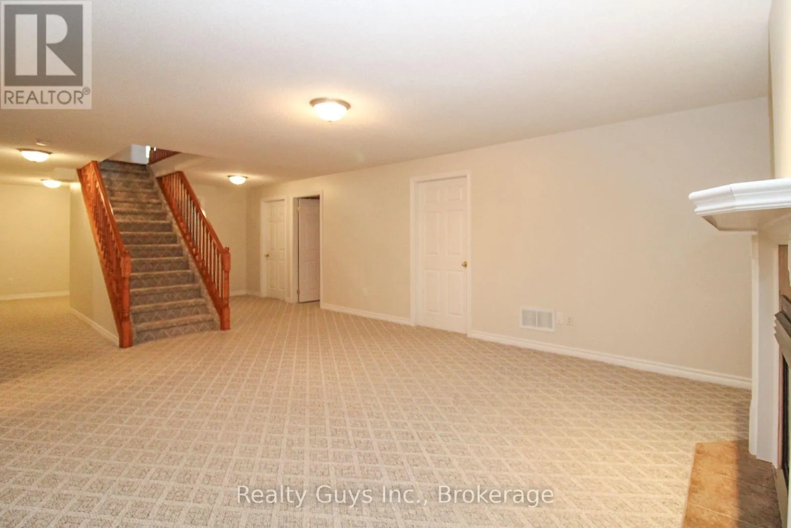 1682 KEPPLER CRESCENT