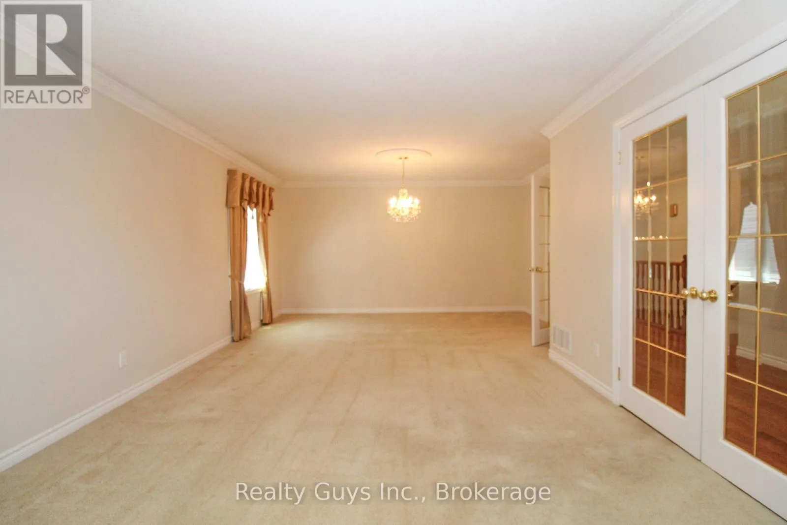 1682 KEPPLER CRESCENT