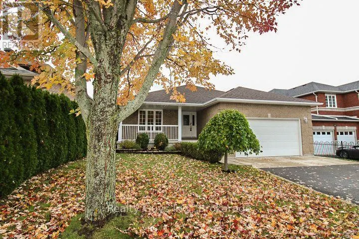 1682 KEPPLER CRESCENT