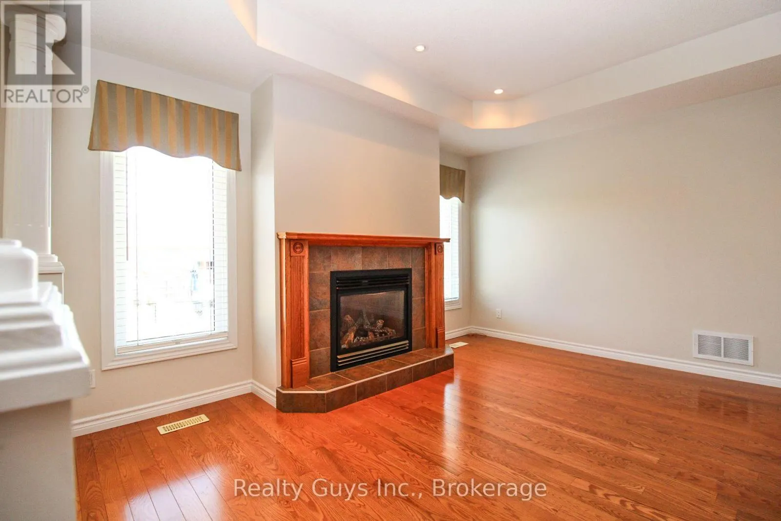 1682 KEPPLER CRESCENT