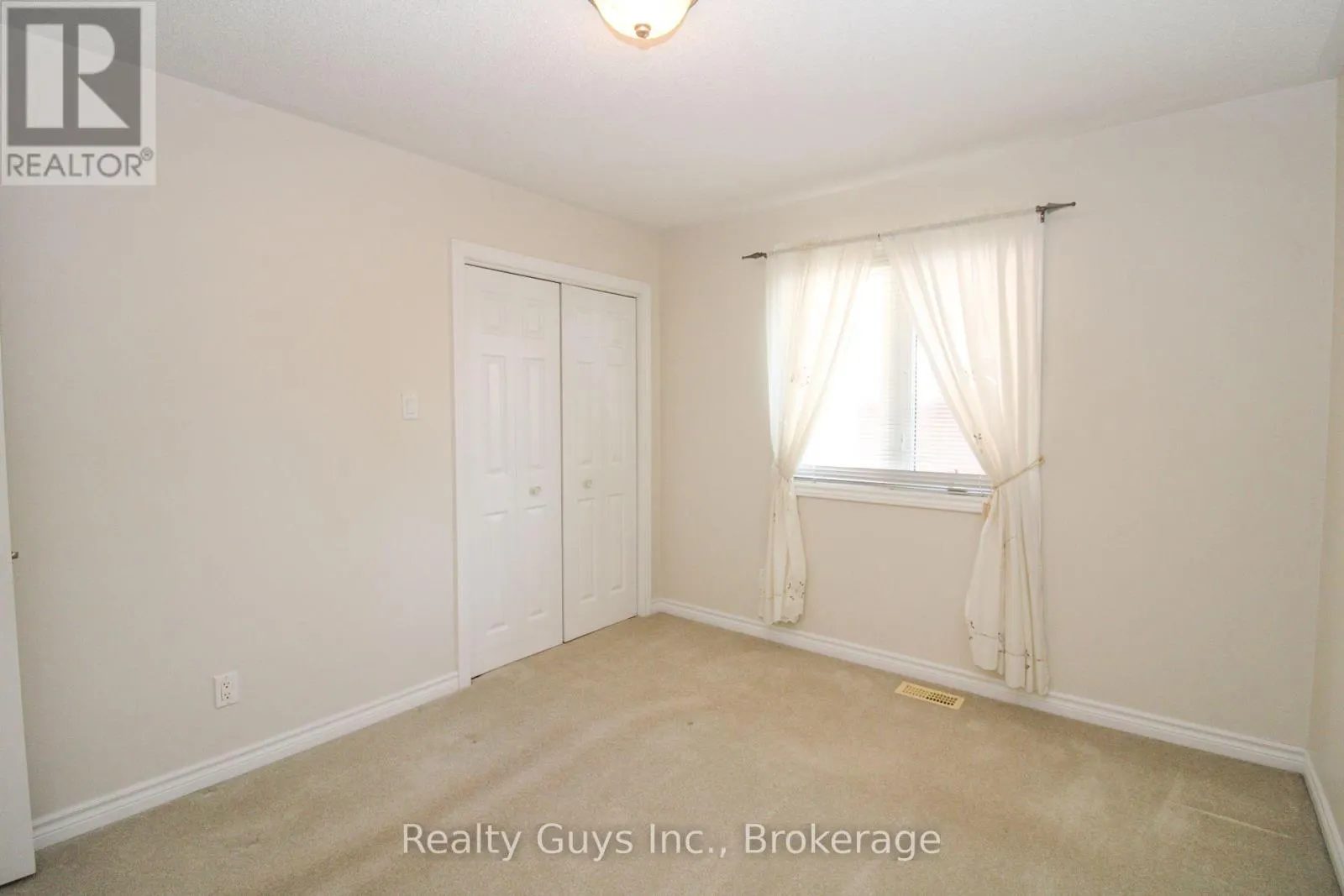 1682 KEPPLER CRESCENT