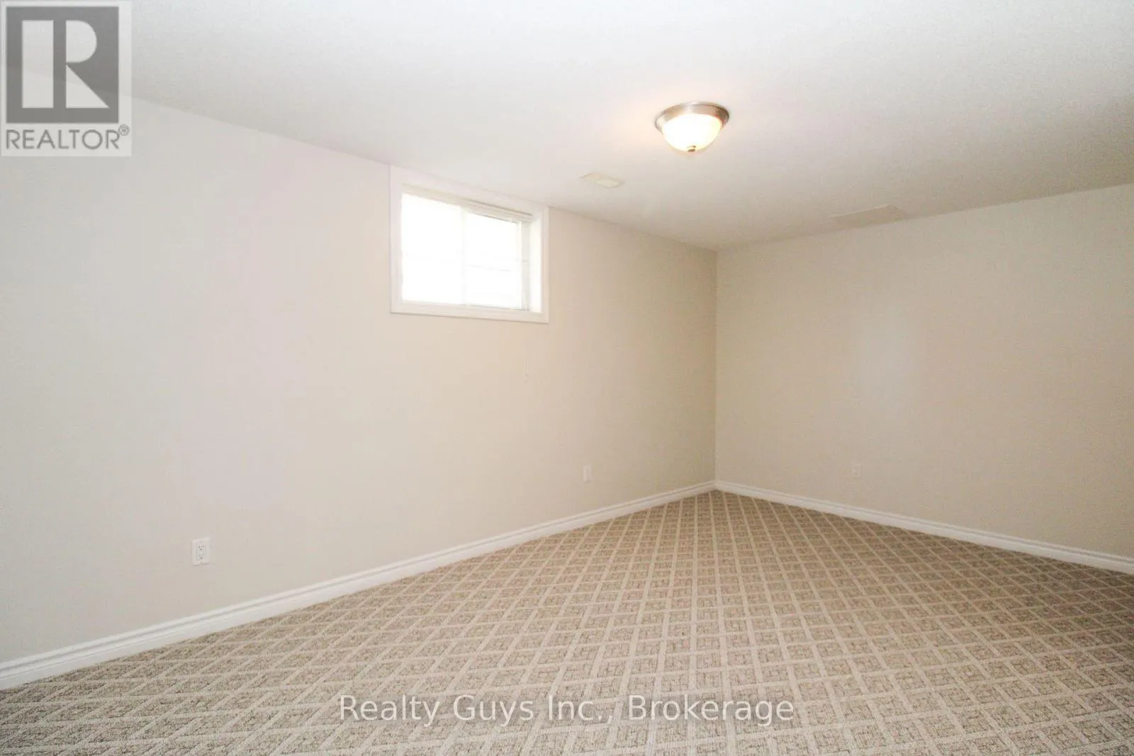 1682 KEPPLER CRESCENT