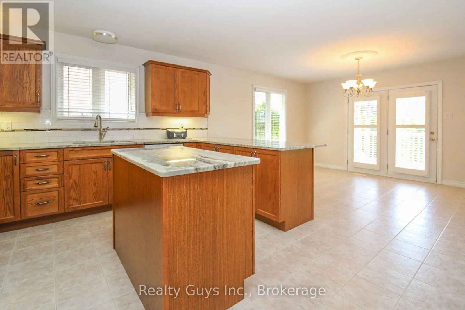 1682 KEPPLER CRESCENT