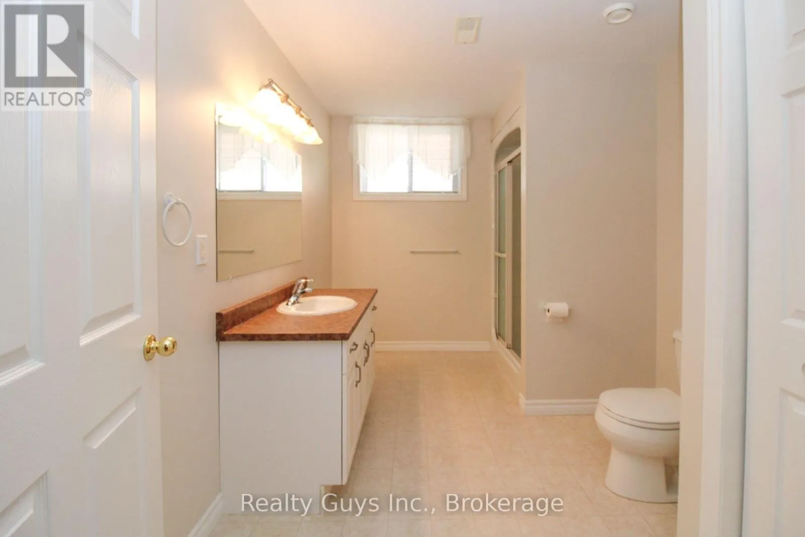 1682 KEPPLER CRESCENT