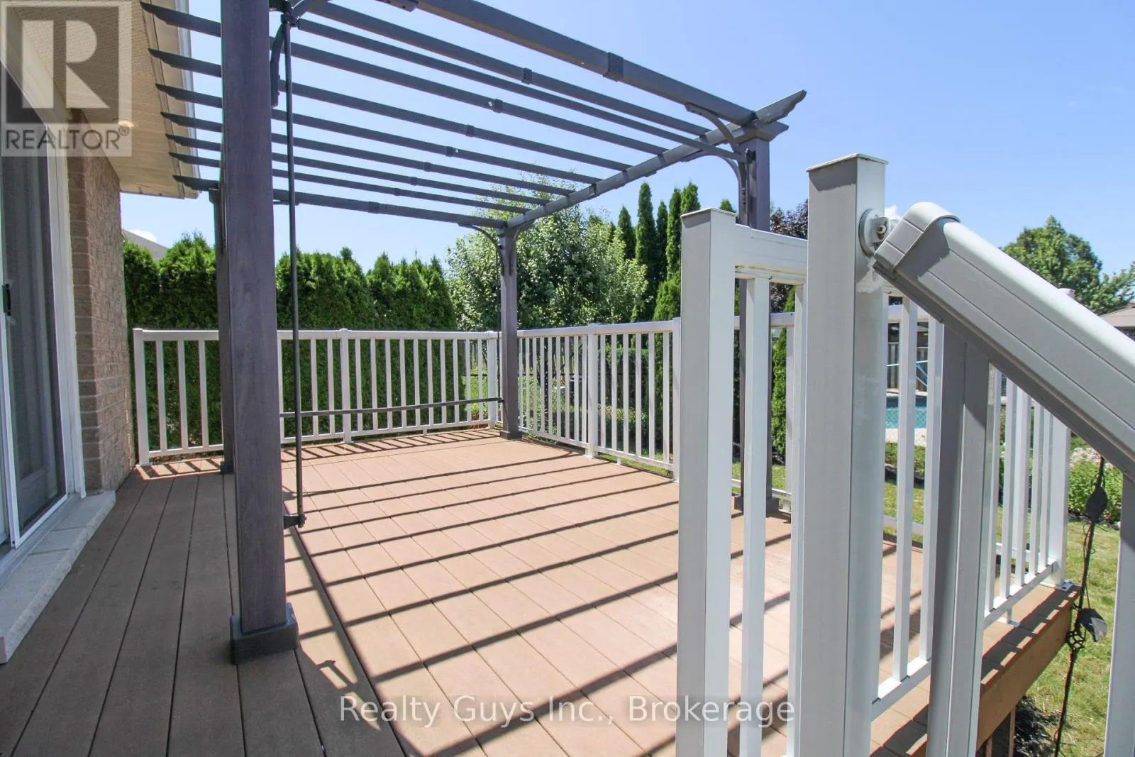 1682 KEPPLER CRESCENT