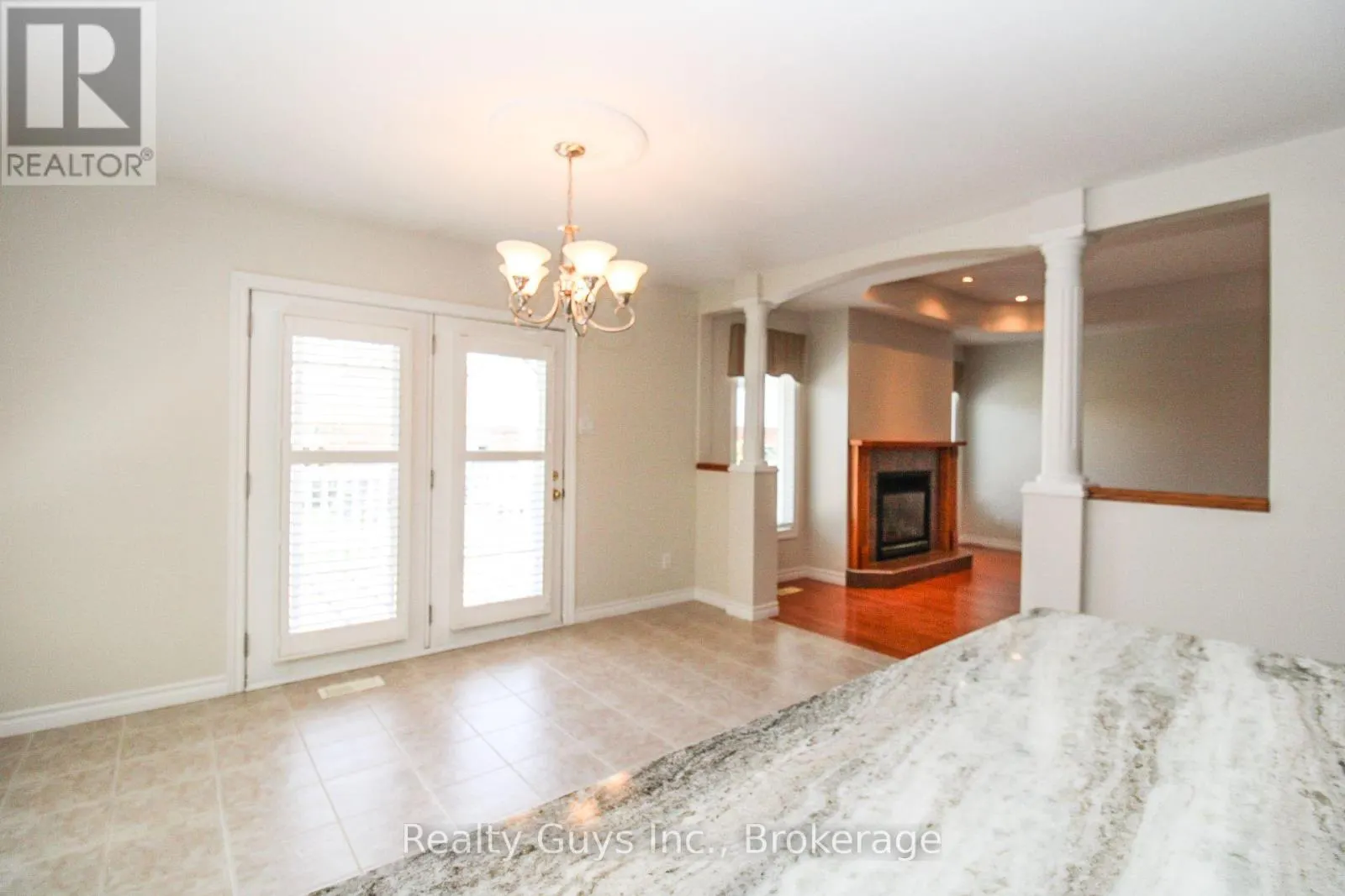 1682 KEPPLER CRESCENT