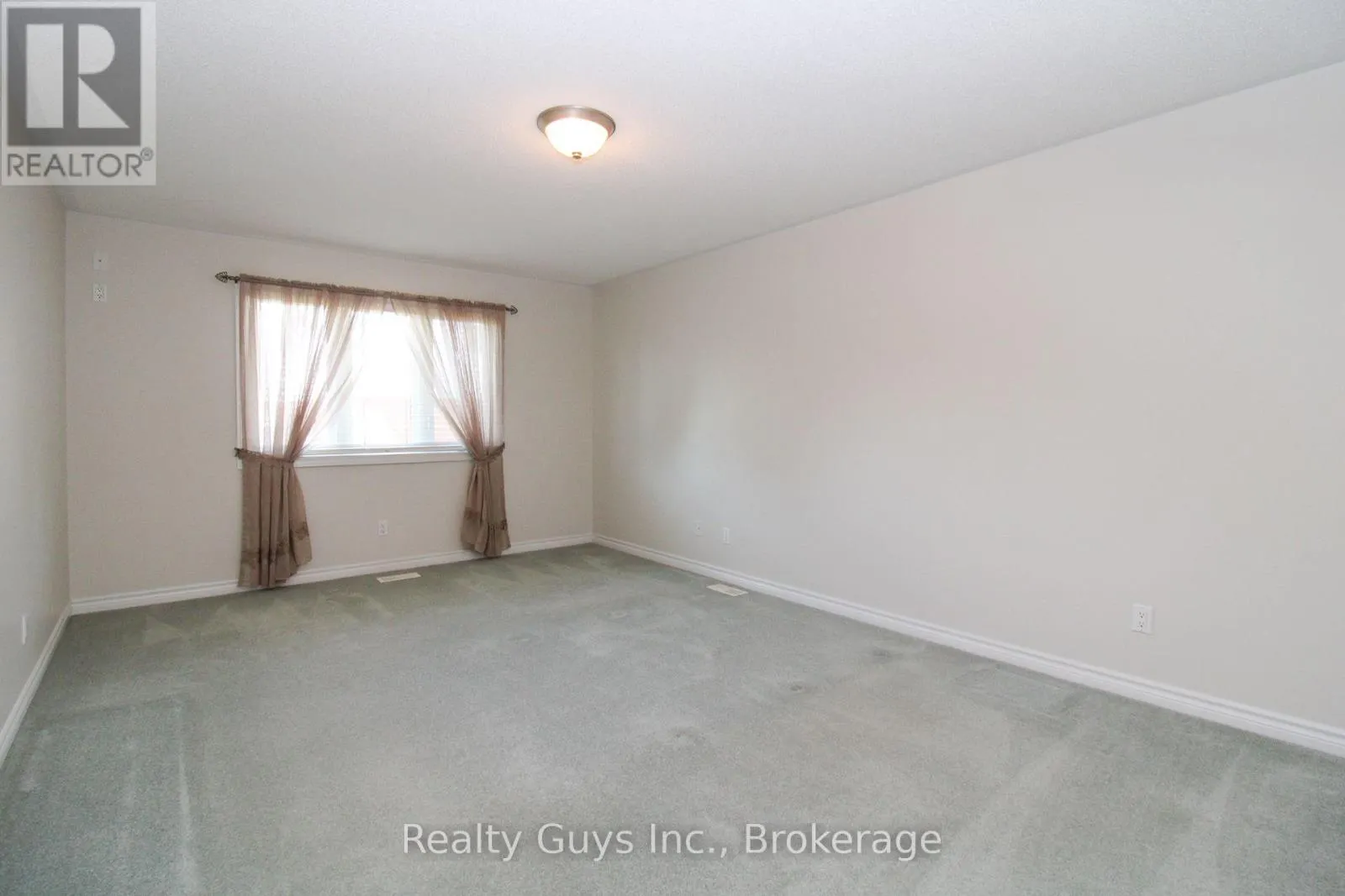 1682 KEPPLER CRESCENT