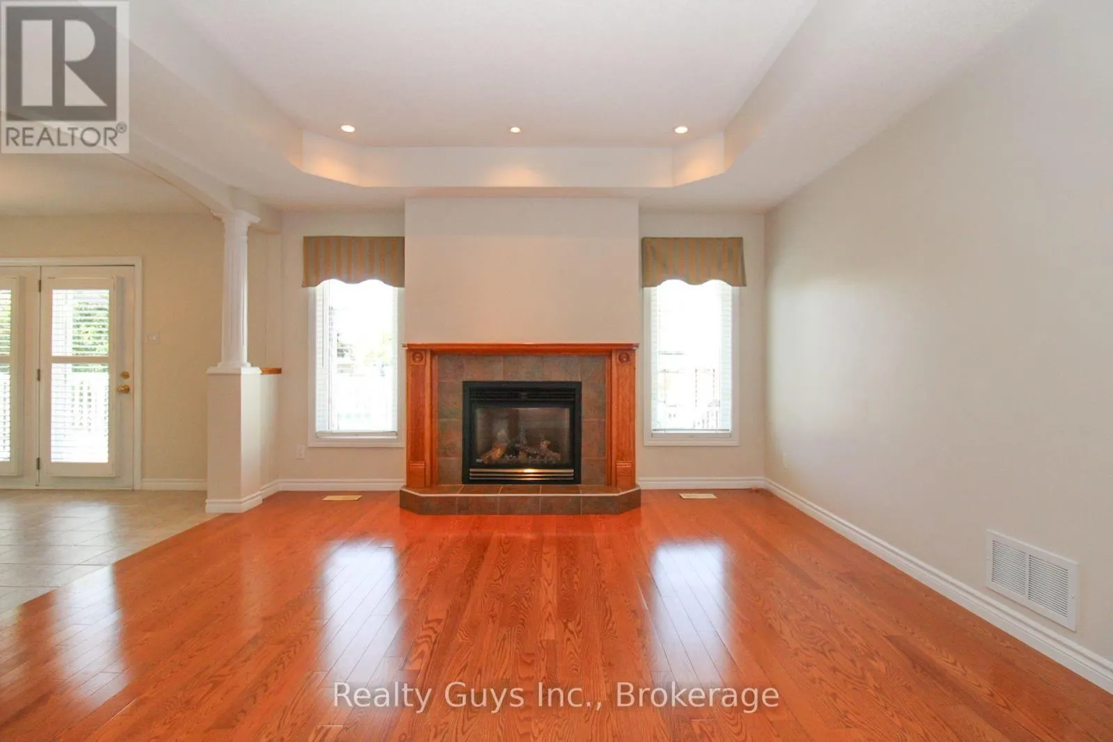 1682 KEPPLER CRESCENT