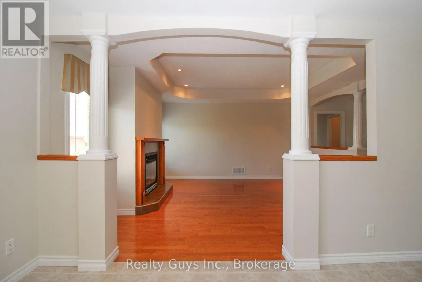 1682 KEPPLER CRESCENT