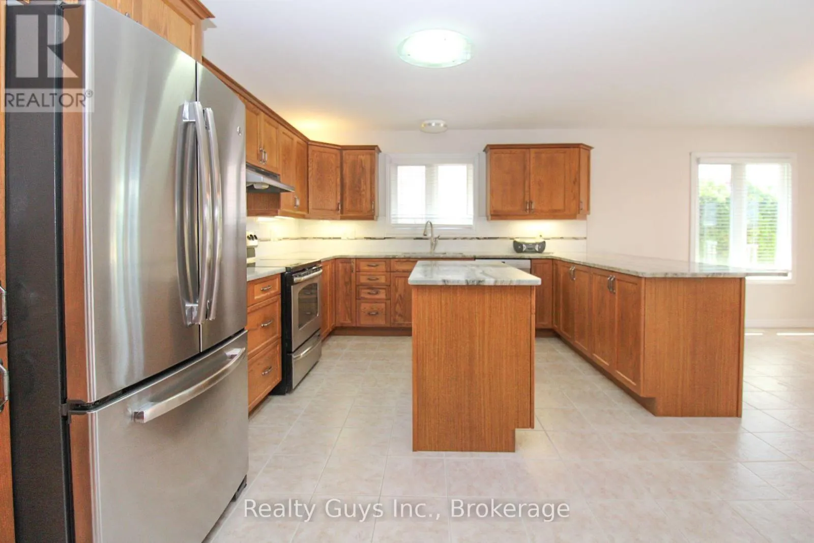 1682 KEPPLER CRESCENT