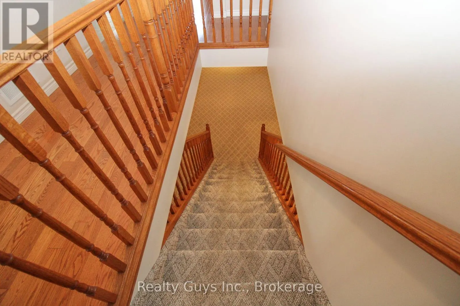 1682 KEPPLER CRESCENT