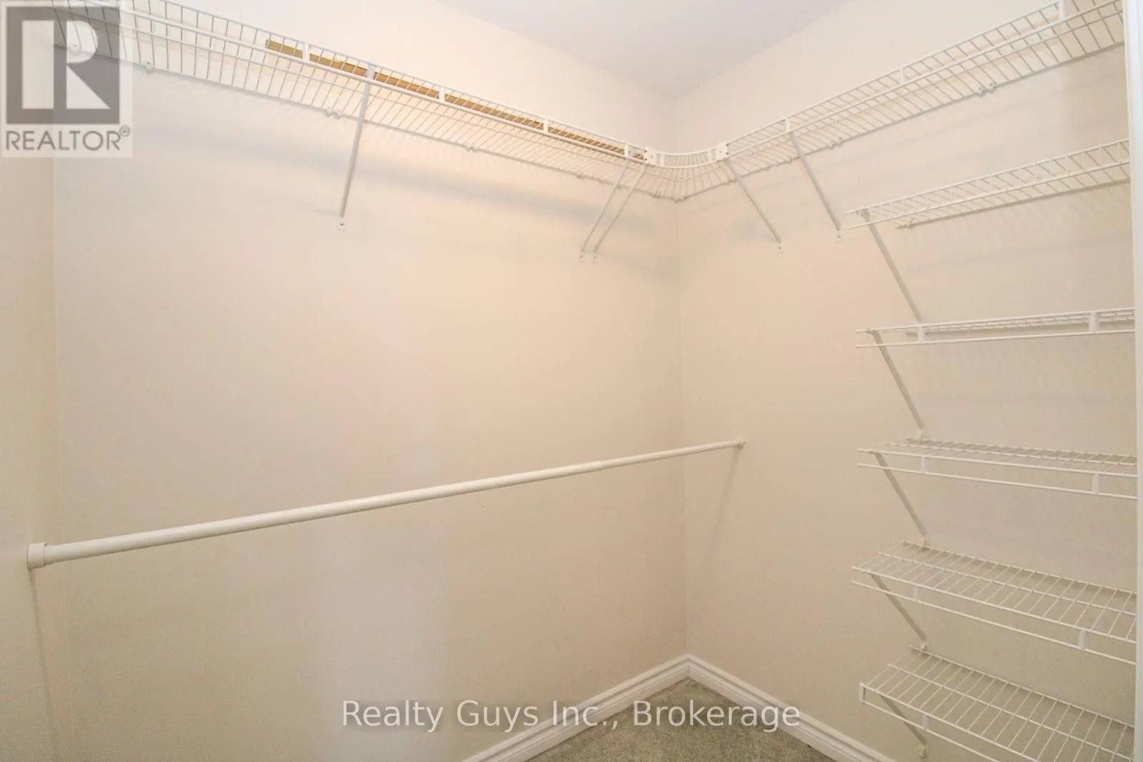 1682 KEPPLER CRESCENT